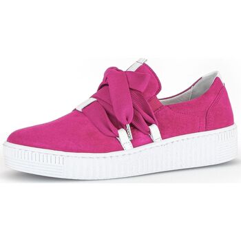 Gabor Lage Sneakers  Sneaker