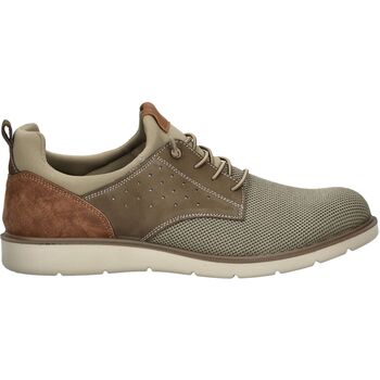 IMAC Nette schoenen  Halfhoge schoenen
