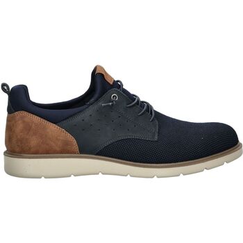 IMAC Nette schoenen  Halfhoge schoenen