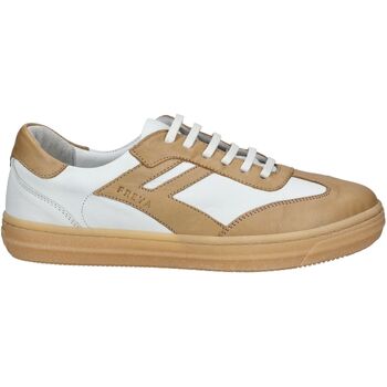 Andrea Conti Lage Sneakers  Sneaker
