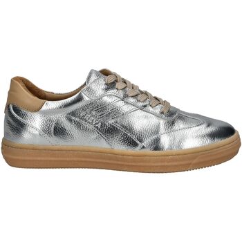 Andrea Conti Lage Sneakers  Sneaker