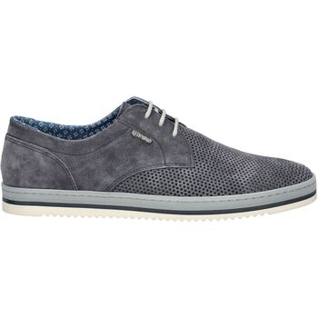 IGI&Co Nette Schoenen IgI&CO Slipper