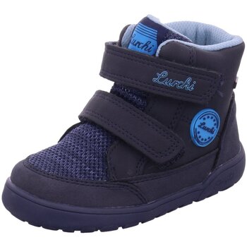 Supremo Laarzen  -