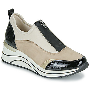 Remonte Hoge Sneakers  D0T08-60