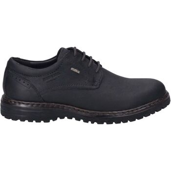 Josef Seibel Nette Schoenen  Halfhoge schoenen