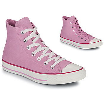 Converse Hoge Sneakers  CHUCK TAYLOR ALL STAR