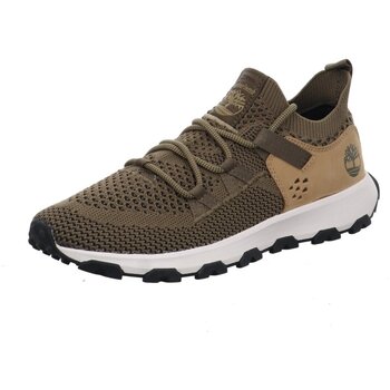 Timberland Nette Schoenen  -