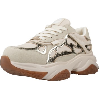 Buffalo Sneakers  TAIFUN
