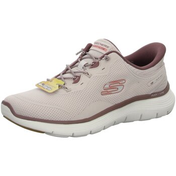 Skechers Nette Schoenen  -