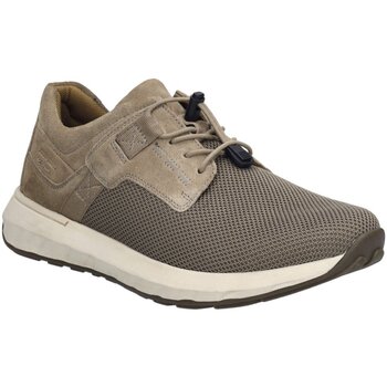 Josef Seibel Nette Schoenen  -