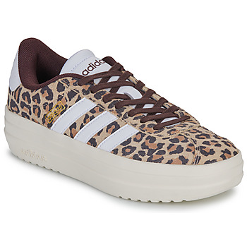 Adidas Lage Sneakers  VL COURT BOLD