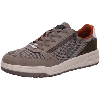 Bugatti Nette Schoenen  -