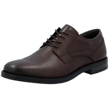 Rieker Nette Schoenen  -