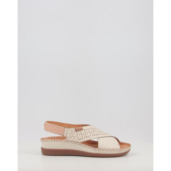Pikolinos Sandalen  CADAQUES W8K-0848C1