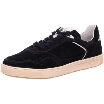 Sioux Nette Schoenen  -