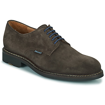 Pellet Nette schoenen  Nautilus