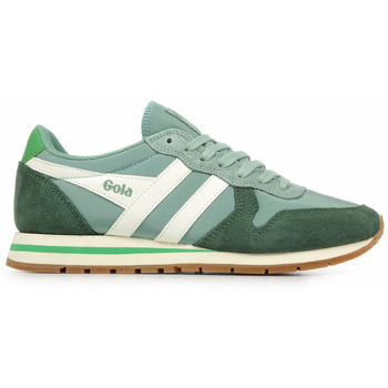 Gola Sneakers  Daytona Chute
