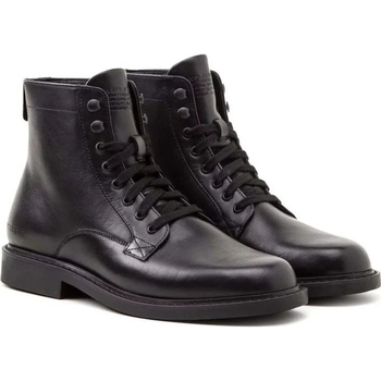 Levi's Nette schoenen Levis 234727-700