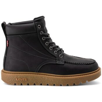 Levi's Nette schoenen Levis 235893-1706