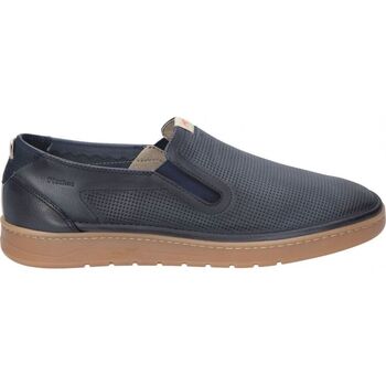 Fluchos Nette Schoenen  F1946