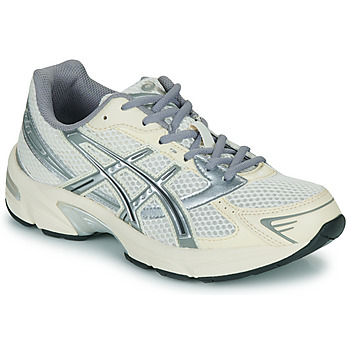 ASICS Lage Sneakers  GEL-1130
