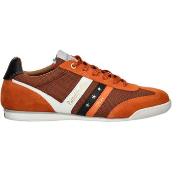 Pantofola D'Oro Nette Schoenen  Halfhoge schoenen