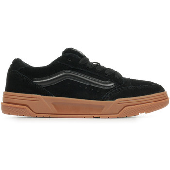 Vans Sneakers  Hylane