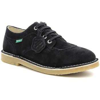 Kickers Nette schoenen  Kick Karma