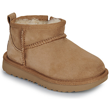 Ugg Laarzen  T CLASSIC ULTRA MINI