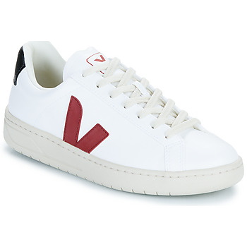 Veja Lage Sneakers  URCA