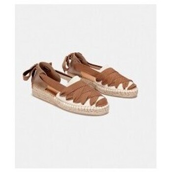 Naguisa Sandalen  -