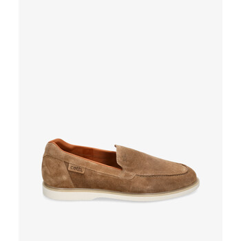 Cetti Nette Schoenen  C-1350