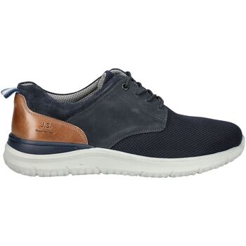 Josef Seibel Nette Schoenen  Halfhoge schoenen