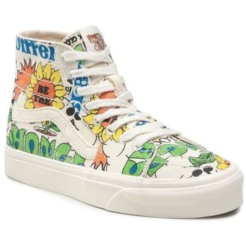 Vans Sneakers  UA SK8-HI TAPERED VN0A4U16ARG1-ECO THEORY
