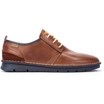 Pikolinos Nette Schoenen  Rivas