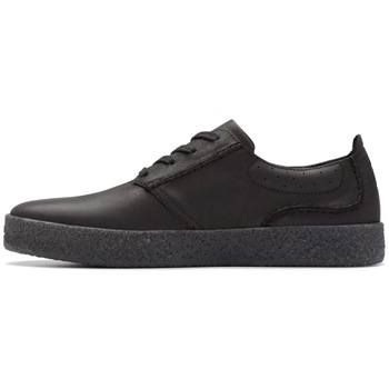 Clarks Nette schoenen  STREETHILL LACE