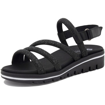Piesanto Sandalen  240771
