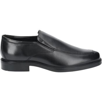 Geox Nette Schoenen  Zakelijke schoenen