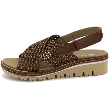 Piesanto Sandalen  240843