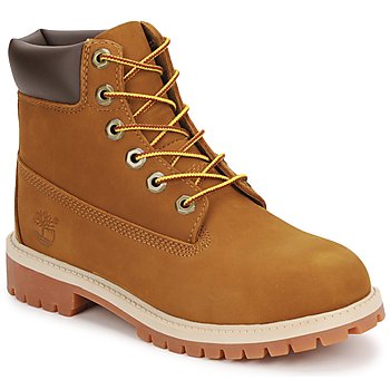 Timberland Laarzen  6 IN PREMIUM WP BOOT