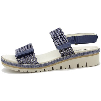 Piesanto Sandalen  240843