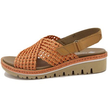 Piesanto Sandalen  240843