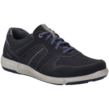 Josef Seibel Nette Schoenen  -