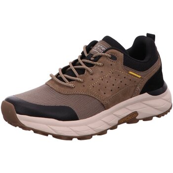 Camel active Nette Schoenen  -