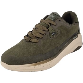 TBS Nette Schoenen  -