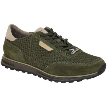 Bugatti Nette Schoenen  -