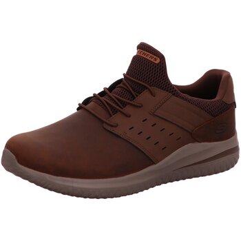 Skechers Nette Schoenen  -