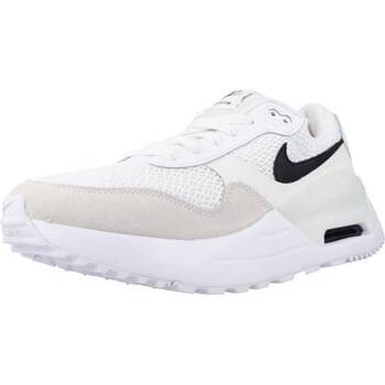Nike Sneakers  SYSTM