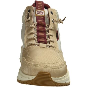 HEYDUDE Nette Schoenen  -