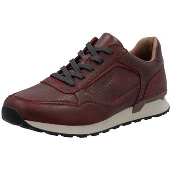 Rieker Nette Schoenen  -